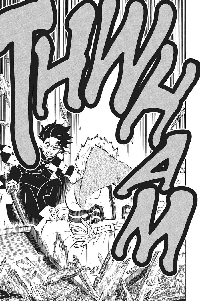 Demon Slayer Chapter 146 image 15_optimized